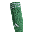 TEAM SLEEVE 23