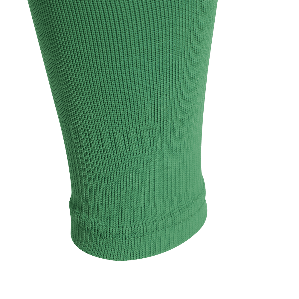 TEAM SLEEVE 23