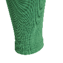 TEAM SLEEVE 23