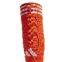 TEAM SLEEVE 23