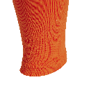 TEAM SLEEVE 23