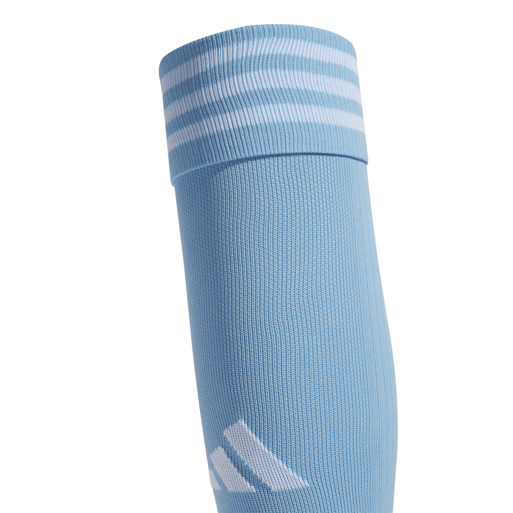 TEAM SLEEVE 23