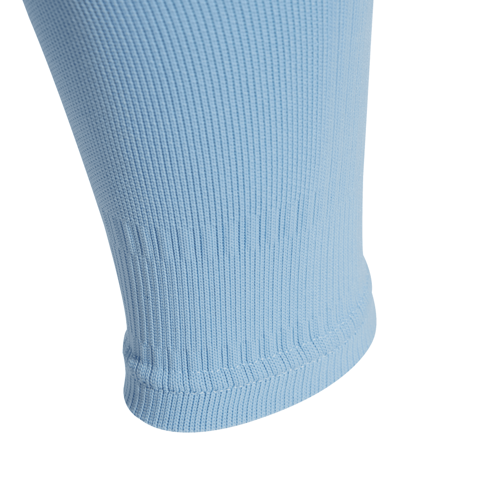 TEAM SLEEVE 23