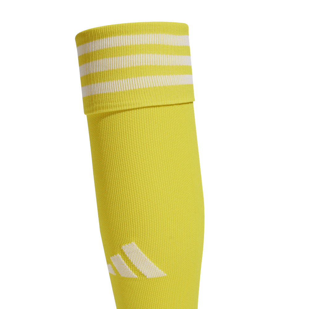 TEAM SLEEVE 23