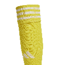TEAM SLEEVE 23