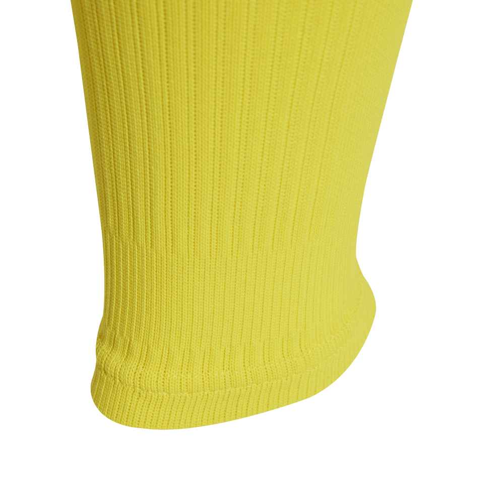 TEAM SLEEVE 23