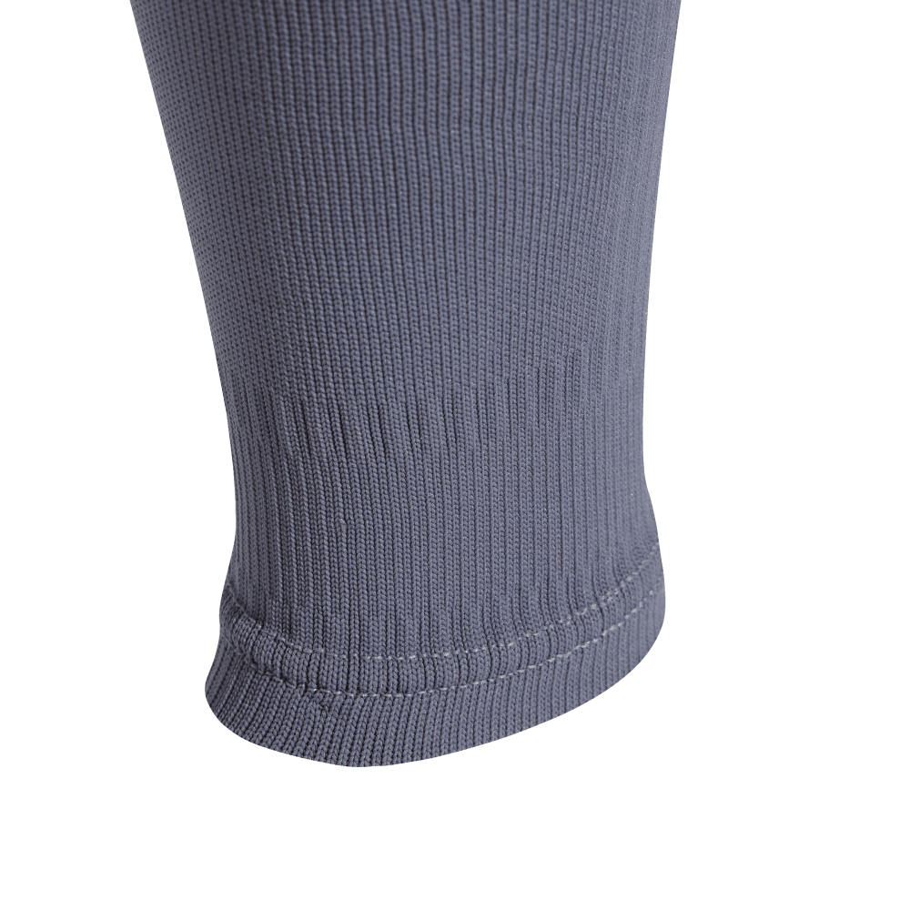 TEAM SLEEVE 23
