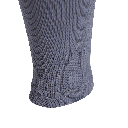 TEAM SLEEVE 23