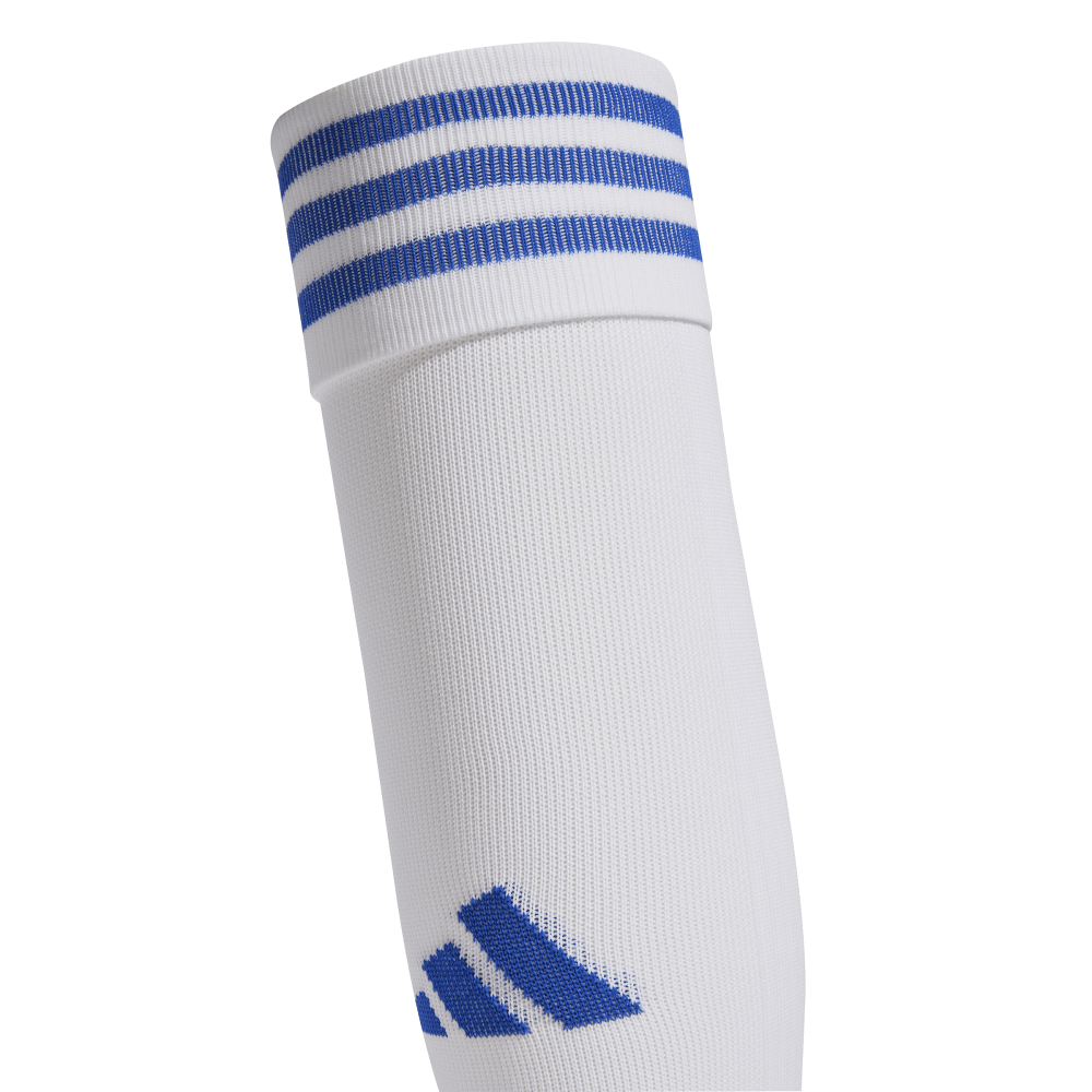 TEAM SLEEVE 23