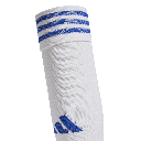 TEAM SLEEVE 23