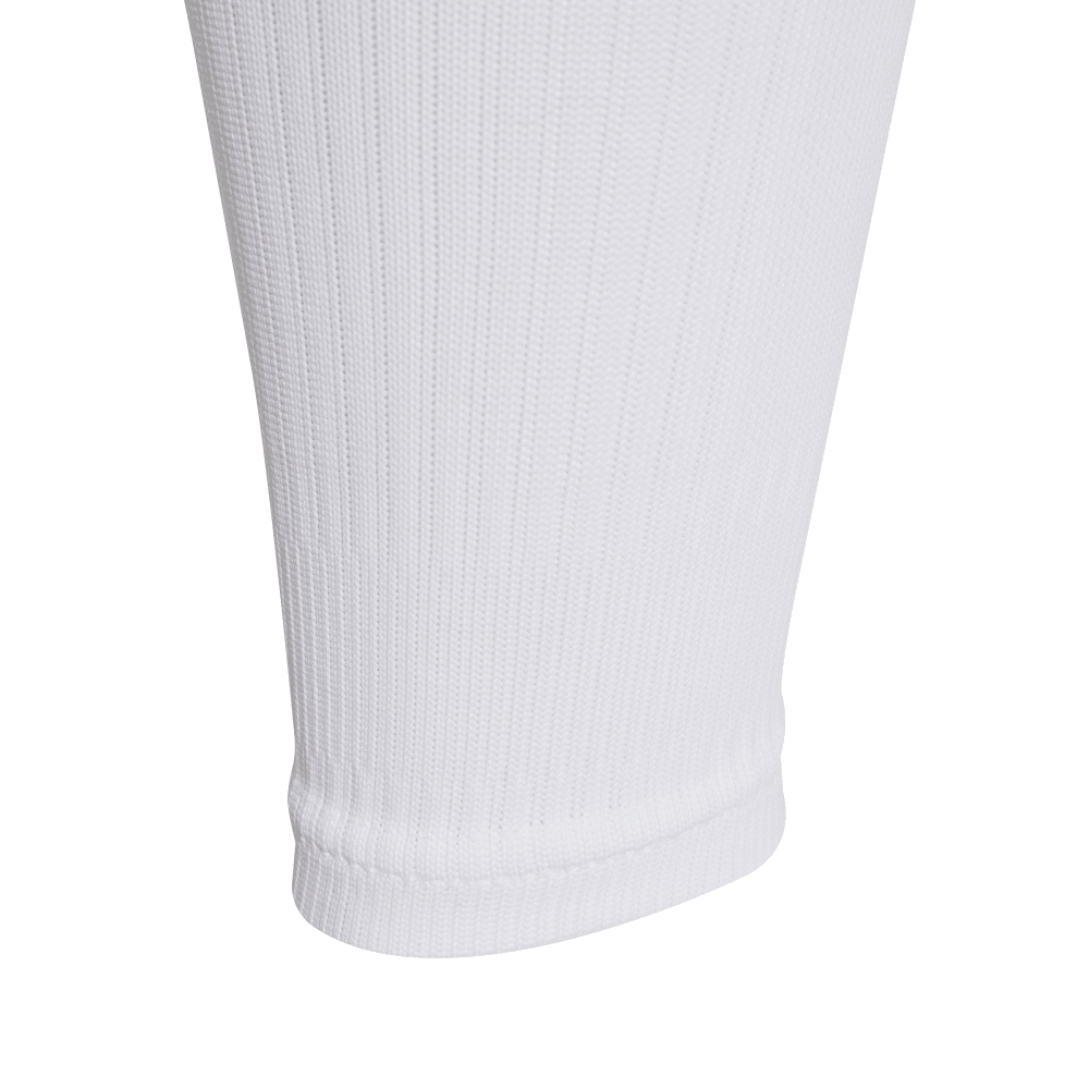 TEAM SLEEVE 23