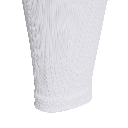 TEAM SLEEVE 23