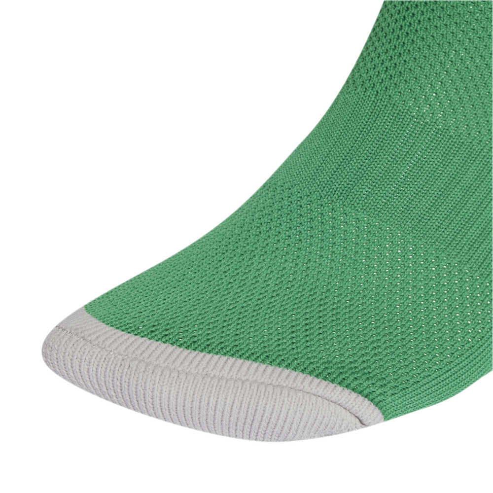 MILANO 23 SOCK