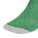 MILANO 23 SOCK