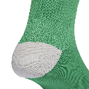 MILANO 23 SOCK