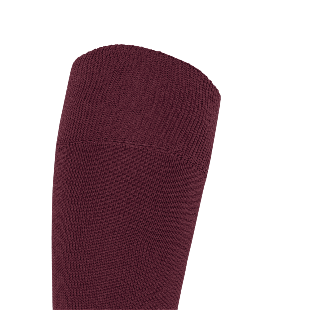 MILANO 23 SOCK
