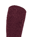 MILANO 23 SOCK