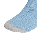 MILANO 23 SOCK