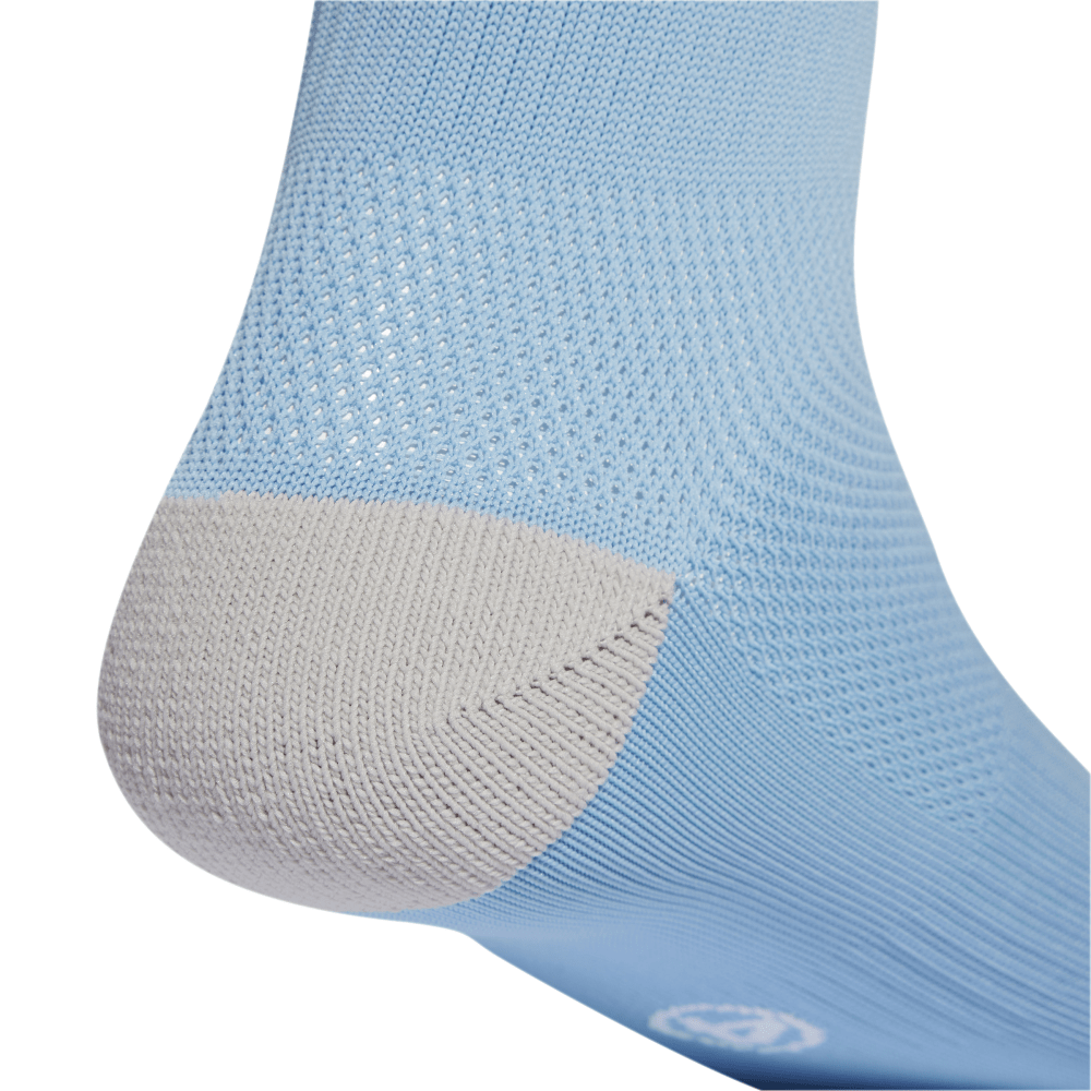 MILANO 23 SOCK
