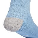MILANO 23 SOCK