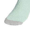 MILANO 23 SOCK