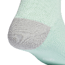MILANO 23 SOCK