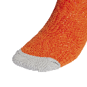 MILANO 23 SOCK