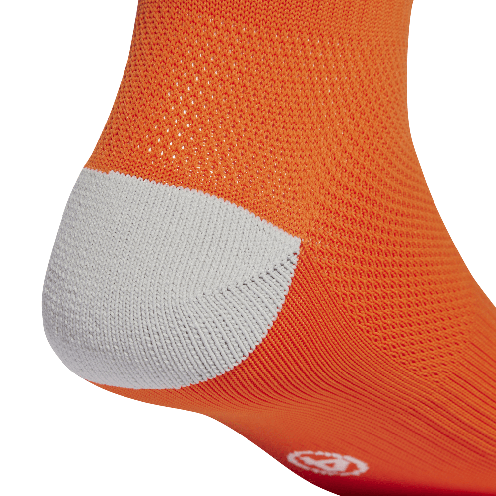 MILANO 23 SOCK