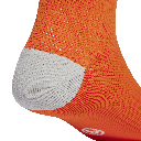 MILANO 23 SOCK