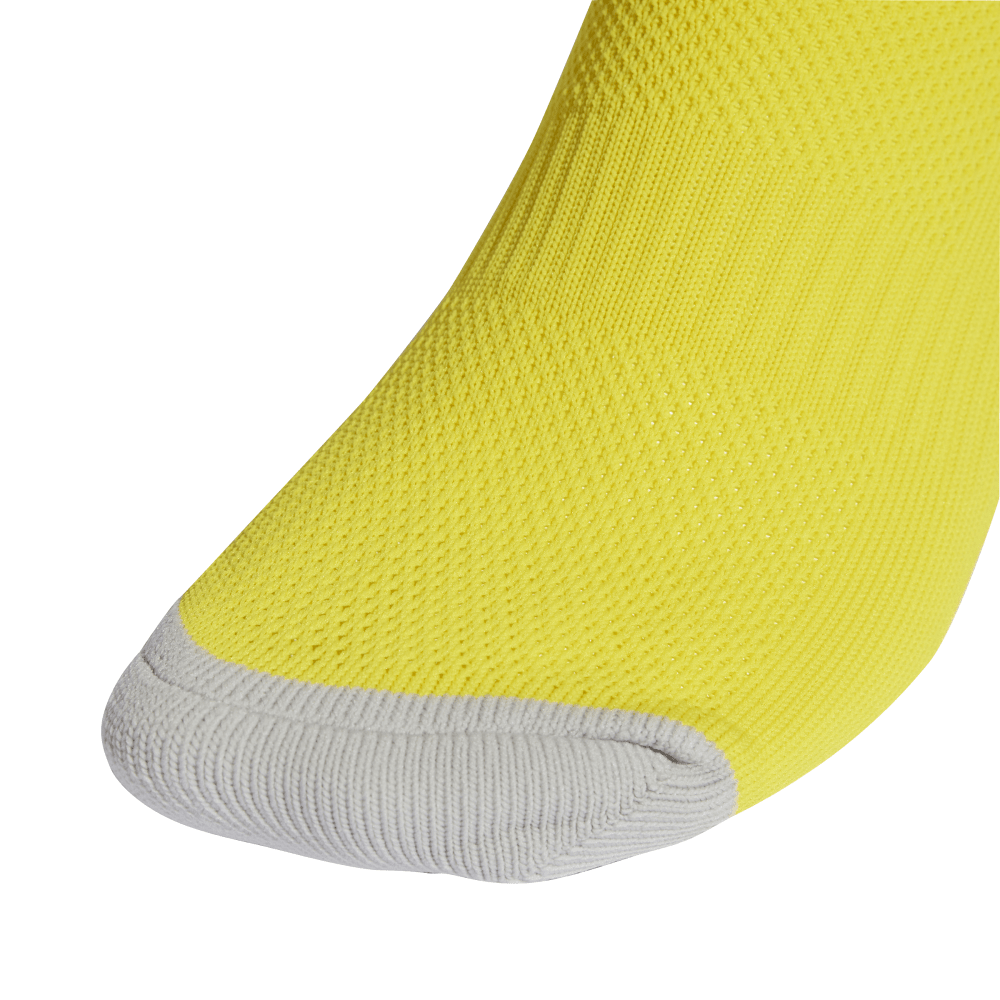 MILANO 23 SOCK