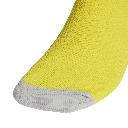 MILANO 23 SOCK