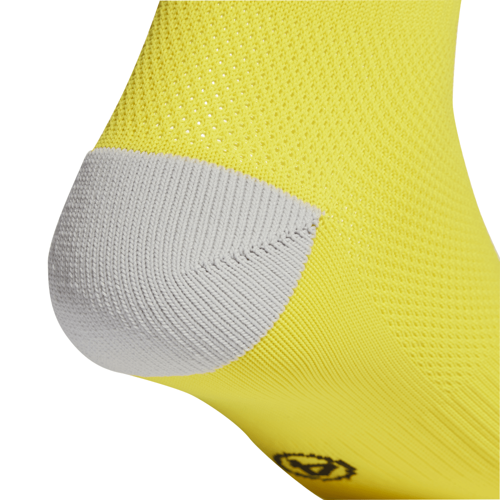 MILANO 23 SOCK