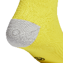 MILANO 23 SOCK