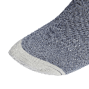 MILANO 23 SOCK