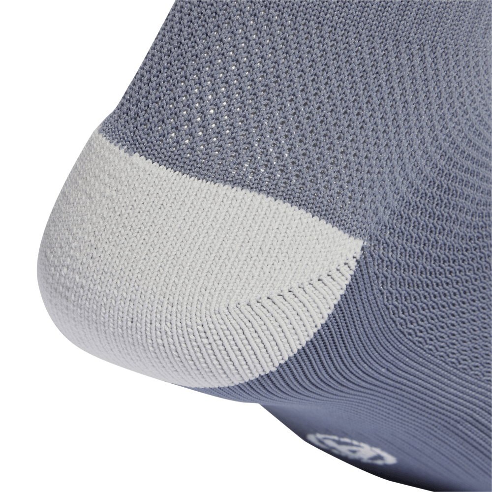 MILANO 23 SOCK