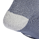 MILANO 23 SOCK