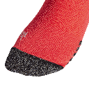 ADI25 SOCK