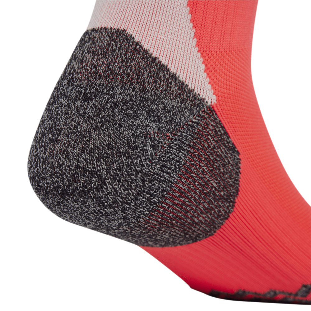 ADI25 SOCK