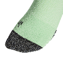 ADI25 SOCK