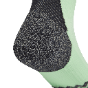 ADI25 SOCK