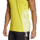 TIRO25C SL JSY