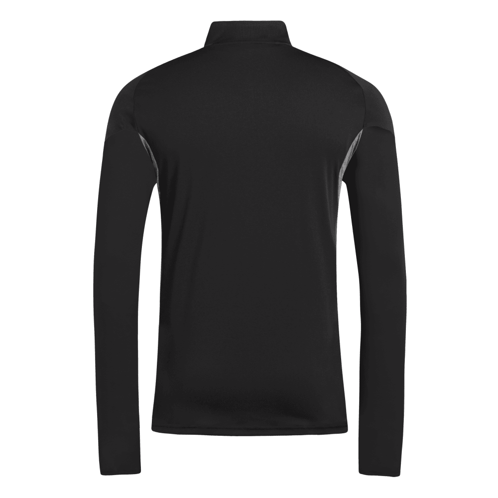 TIRO25C TR TOP