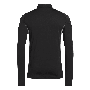 TIRO25C TR TOP