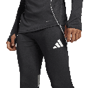 TIRO25C TR TOP