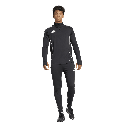 TIRO25C TR TOP