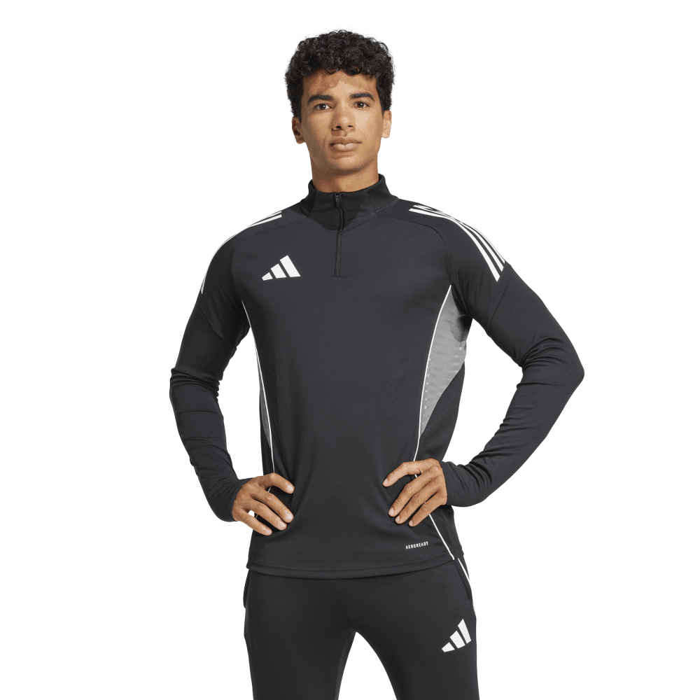 TIRO25C TR TOP