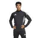 TIRO25C TR TOP