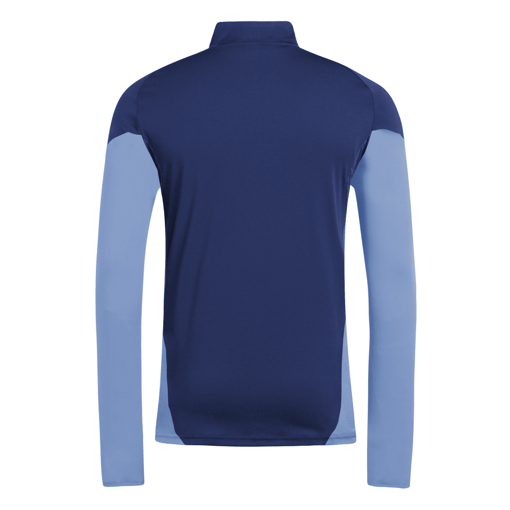 TIRO25C TR TOP
