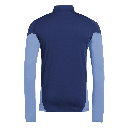 TIRO25C TR TOP