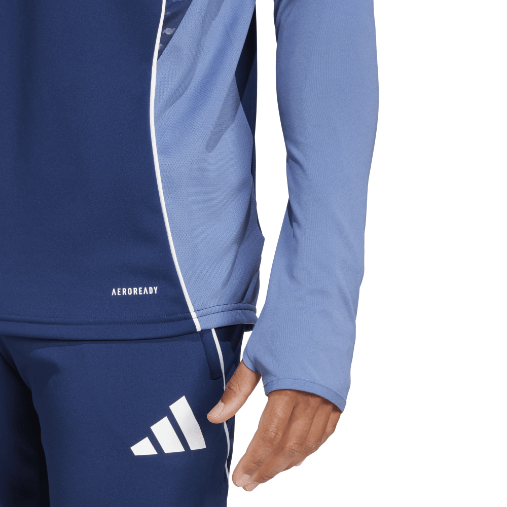 TIRO25C TR TOP